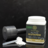 sunwarrior-glutamin-merica Sunwarrior Active Glutamin, 500 g