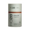 hq28-fatloss-jabolko-cimet HQ28 Fatloss – formula za podršku kontroli tjelesne težine, okus trešnja/jabuka-cimet, 278 g