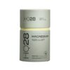 hq28-magnesium-bezeg-limona HQ28 Magnesium+, okus grožđe/bazga i limun, 223 g