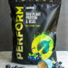 Veganski proteini Vivo Life Borovnica-Acai 988g