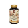He Sho Wu, 120 g