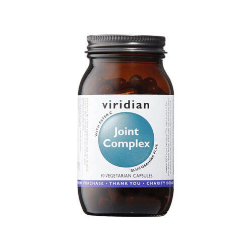 Kompleks za sklepe (90 kapsul)