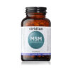 MSM (90 kapsul)