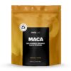 Maca v prahu - 125 g